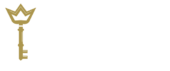 Royal Luxury Productions