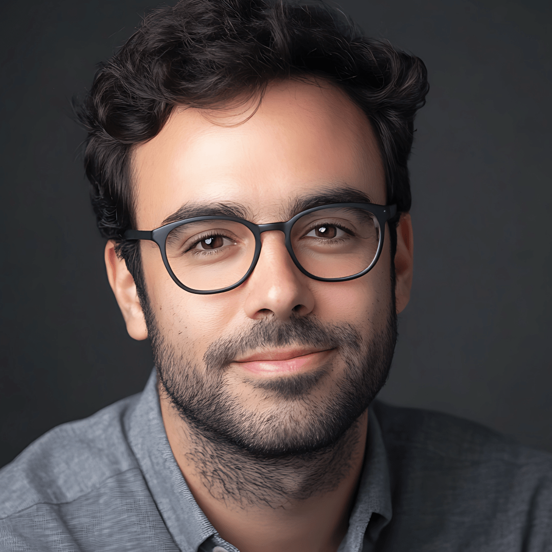 Javier Soto